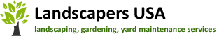 Millersburg Landscapers